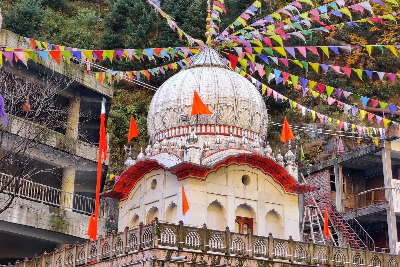 images/trending/Himachal  Package 10 Nights 11 Days.jpg